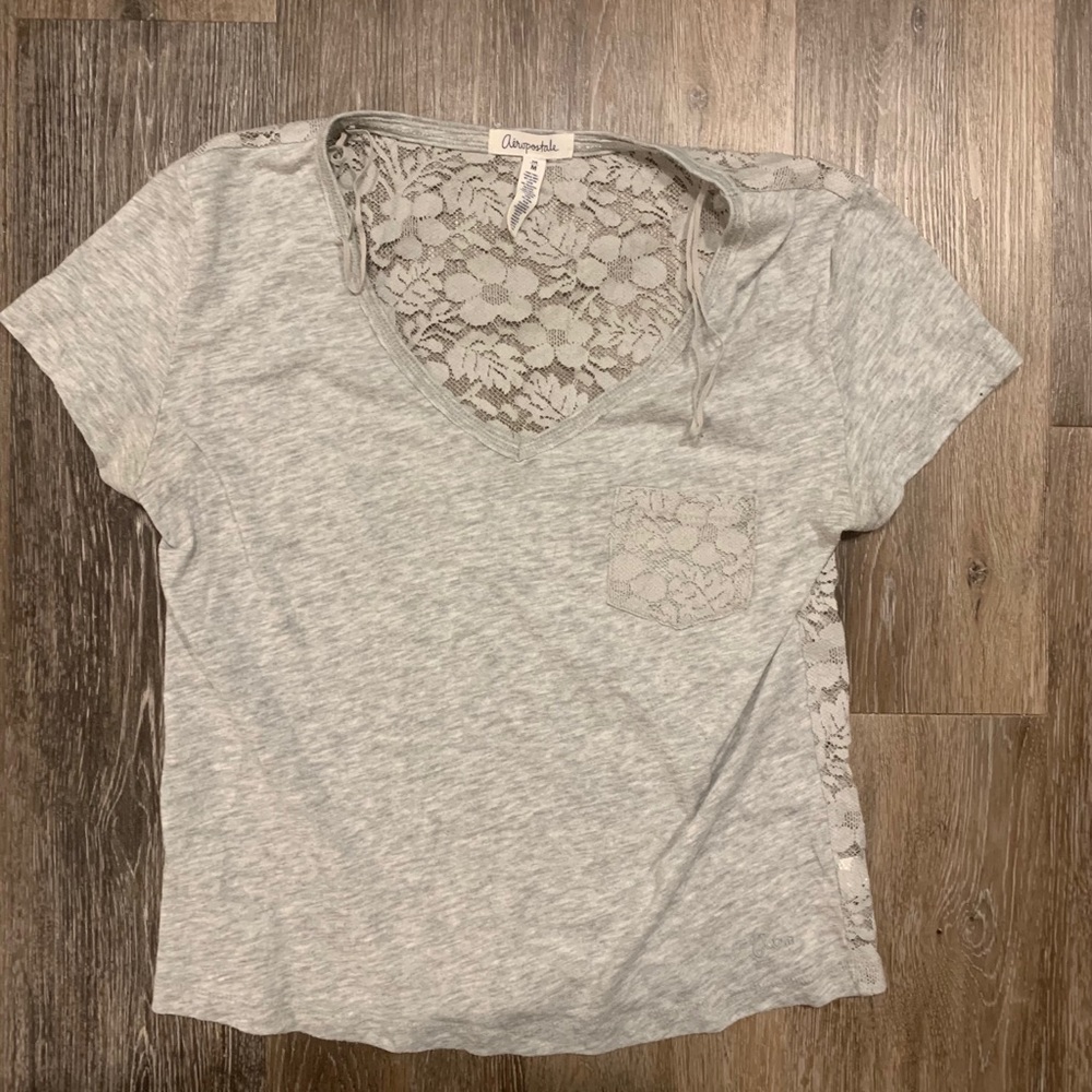 Aeropostale Shirt